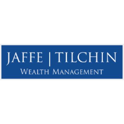 Top Wealth Management Services in Tampa